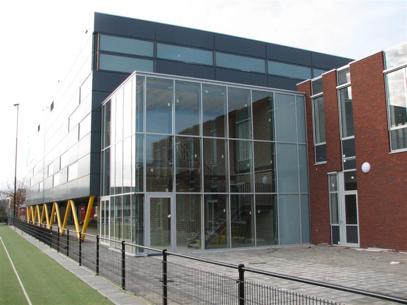 2007-11-24 - sporthal (15).jpg